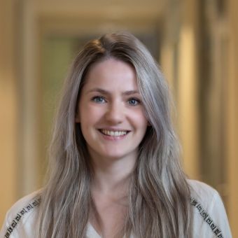 Pien Makarawung - Hartjes